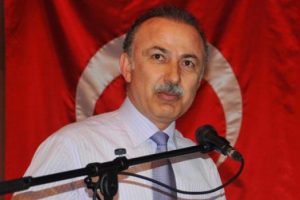"Denizli'nin Rize'ye gelmesi ligin değerini arttıracak"