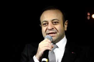 Rum B&uuml;y&uuml;kel&ccedil;iye diplomasi dersi