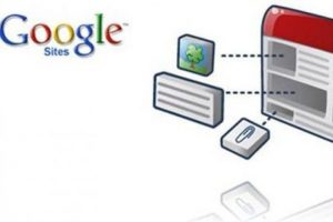 Ankara'ya "Google" cezası