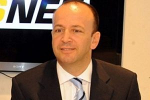 ''Herkesin keyif alacağı bir derbi olacak''