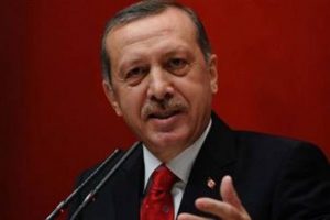 'Talabani'nin &ouml;ld&uuml;ğ&uuml; haberi uydurma'