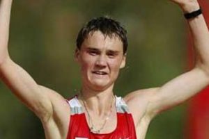 Doping yapan atlete &ouml;m&uuml;r boyu men cezası