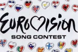 Eurovision kararı meclise taşındı