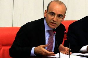 En az enflasyon oranında artıracağız