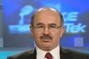 "Keşke BDP ve PKK da empati yapabilse"