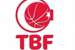TBF'den P.Karşıyaka'ya para cezası