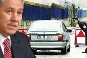 Ne takipsizlik kararı verildi, ne de dava a&ccedil;ıldı