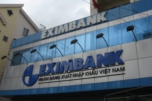 CHP, Eximbank'ı  Meclis'e taşıdı