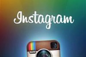 Instagram fotoğrafları satacak mı?