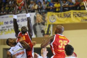 Potada Fenerbah&ccedil;e-Galatasaray derbisi