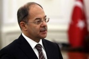 Profes&ouml;re 5 lira fark verilebilir
