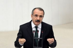 En fazla 4-5 din sorusu gelecek