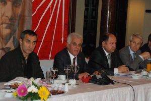 B&uuml;y&uuml;kşehir Yasası 'Ali Cengiz Oyunu'