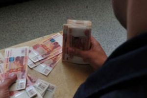 T&uuml;rkiye 143 gelişmekte olan &uuml;lke arasında...