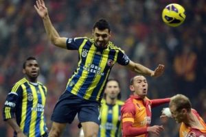 F.Bah&ccedil;e kupada Sivasspor karşısında moral arıyor!