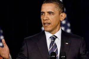 2012 yılının kişisi Barack Obama