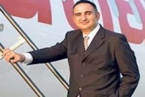 &Uuml;&ccedil;&uuml;nc&uuml; havalimanına s&uuml;rpriz talip