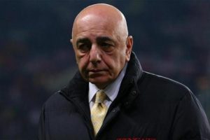 "Bundan sonra yıldız futbolcu almayacağız"