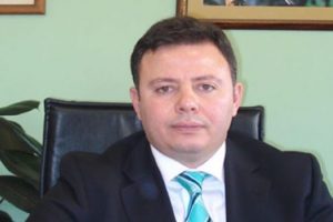 "Akhisar ma&ccedil;ını kazanmak istiyoruz"