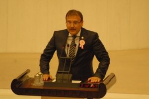 Balkan g&ouml;&ccedil;menlerimizin t&uuml;m sorunlarını &ccedil;&ouml;zd&uuml;k
