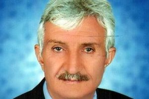 Belediye Başkan Yardımcısı tutuklandı