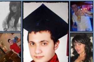 7 gencin &ouml;ld&uuml;ğ&uuml; doğalgaz faciasında karar
