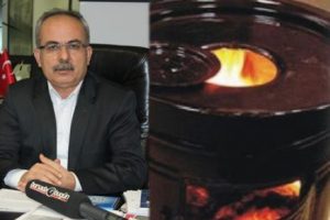 Karbonmonoksit zehirlenmelerine karşı m&uuml;thiş &ccedil;&ouml;z&uuml;m - &Ouml;ZEL HABER