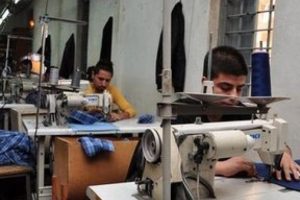 Asgari &uuml;cret ka&ccedil; TL olacak?