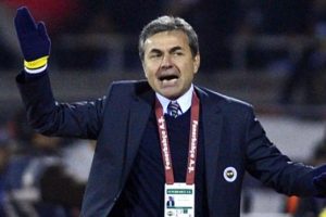 "Bu garip durumlar hep bizim başımıza geliyor"