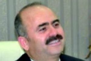 Siirt Valisi'nden ilgin&ccedil; Obama tweeti