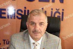 Stajyer &ouml;ğretmenlere baş &ouml;rt&uuml;s&uuml; yasağına son