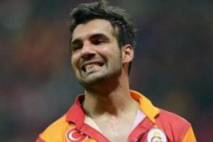 Engin Baytar idmana alkoll&uuml; m&uuml; geldi?