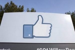 Facebook'a videolu reklamlar geliyor!