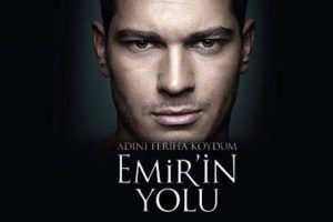 Emir'in hazin sonu