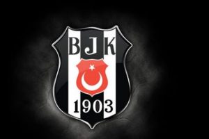 Tamer Kıran'dan Trabzonspor a&ccedil;ıklaması