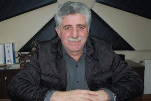 Boz&uuml;y&uuml;kspor Fethiyespor'a bileniyor