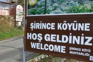 Kıyamet koparken patronlar ne yapacak?