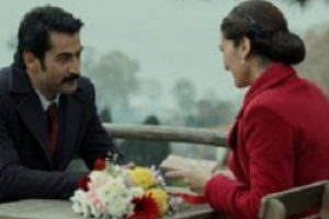 Karadayı yayından mı kaldırılıyor