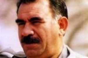 &Ouml;calan'ın &ouml;lmesini istiyorlar
