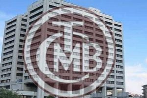TCMB Beklenti Anketi ayda 1 kez yayımlanacak
