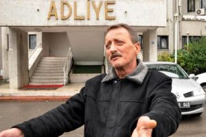 M&uuml;şterinin verdiği sahte paraya 2 ay 15 g&uuml;n hapis