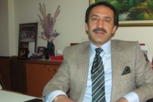 Orduspor, Akhisar'a 3 puan i&ccedil;in gitti