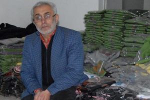 Serbest kıyafet uygulaması iflas ettirdi