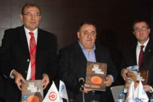 Tam buğday ekmeğinin faydaları saymakla bitmiyor