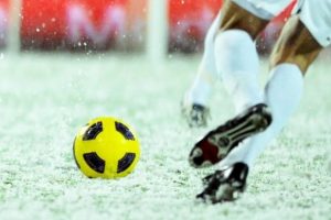 Bursaspor A2 takımının Derince Belediyespor ma&ccedil;ı ertelendi