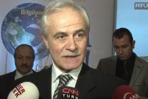 '2015'te sayısal yayına ge&ccedil;miş olacağız'