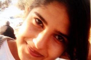 Babasının tabancasıyla hayatına son verdi
