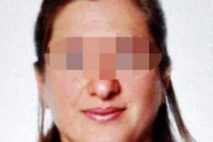 Doktora hakaret eden anne ceza aldı