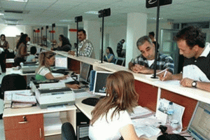 Kamuya 79 bin personel alınacak!
