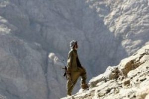 "&Ouml;calan'ın &ouml;lmesi Kandil'in işine yarar"